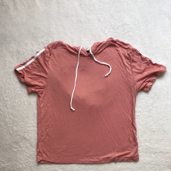 Top - Picture 2 of 3